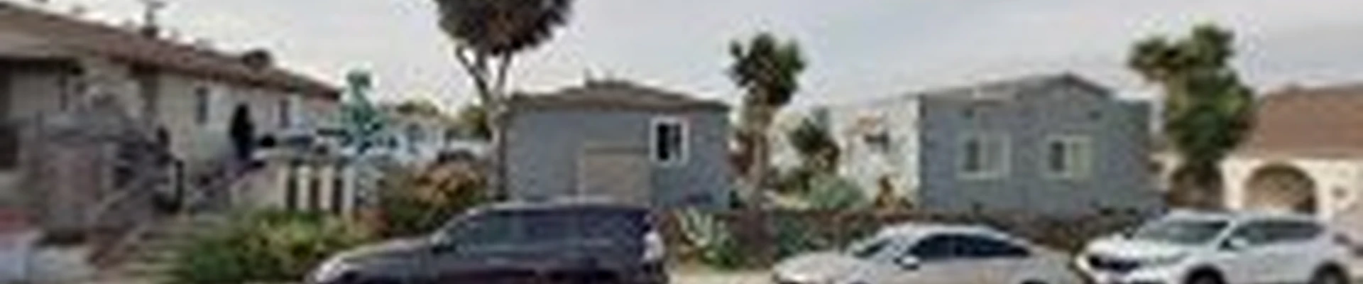SpeedMates Home Services