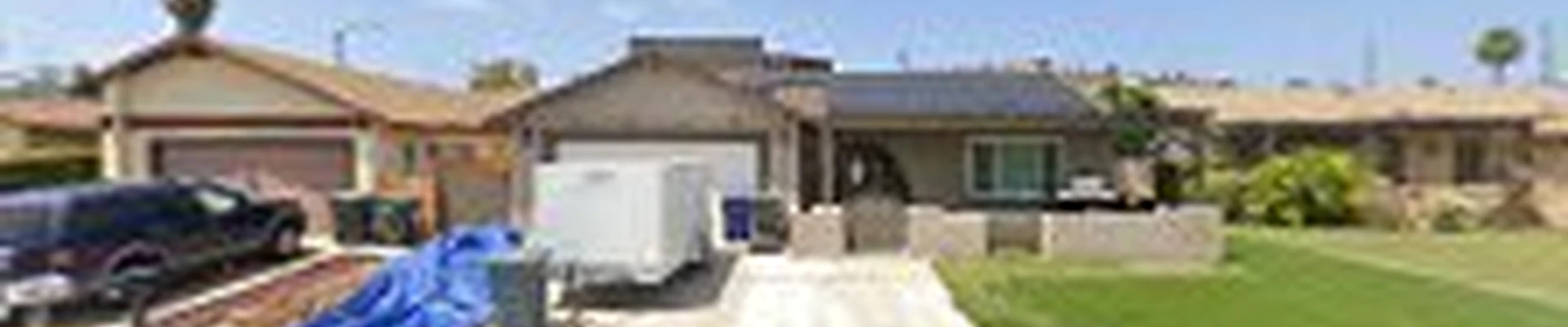 Sky Source Electric - Solar Panel - Electrician in Rancho santa Fe | Carlsbad & Jamul