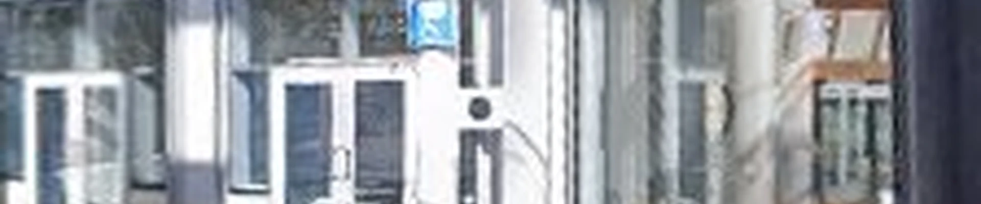 Grillo's Electric Corp