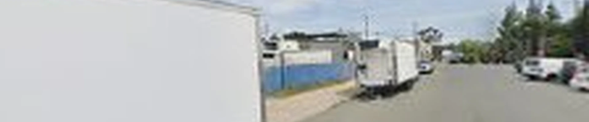 Western Transport Refrigeration