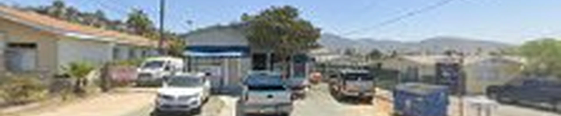 Atasc Mobile Home Service