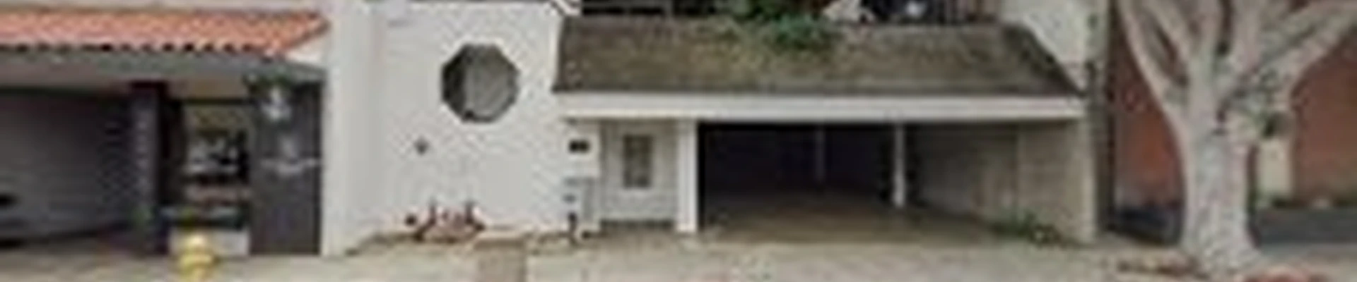 Laguna Electric Inc