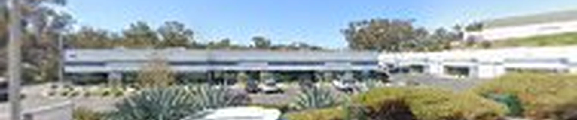 Leucadia Electric Inc.