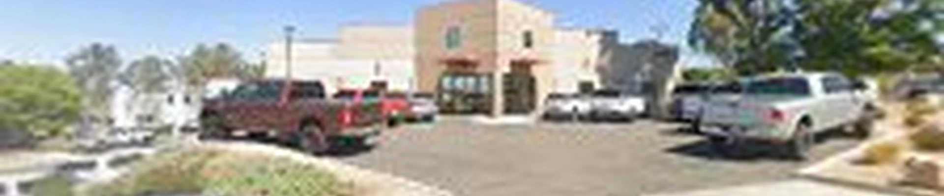Prime Electrical Services Inc