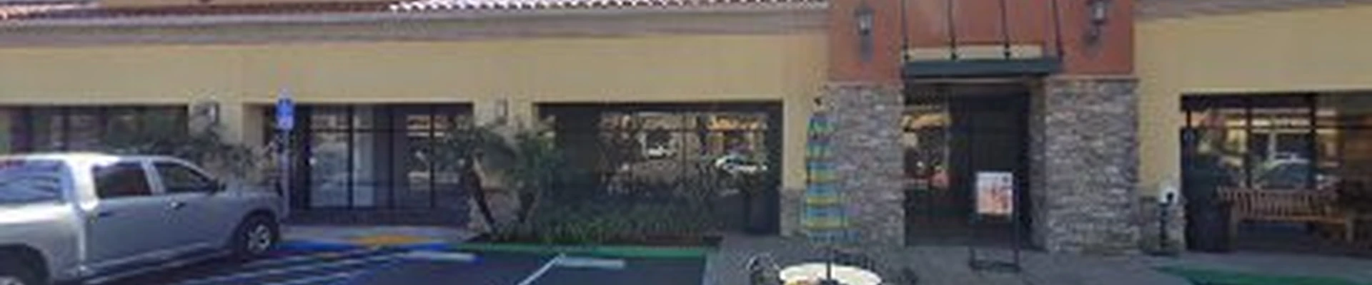 North County Electricians