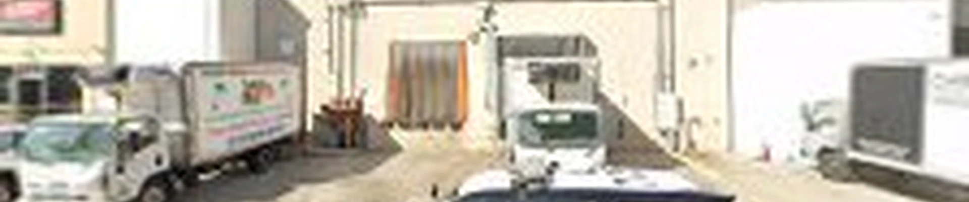 San Diego Emergency Drain Repair