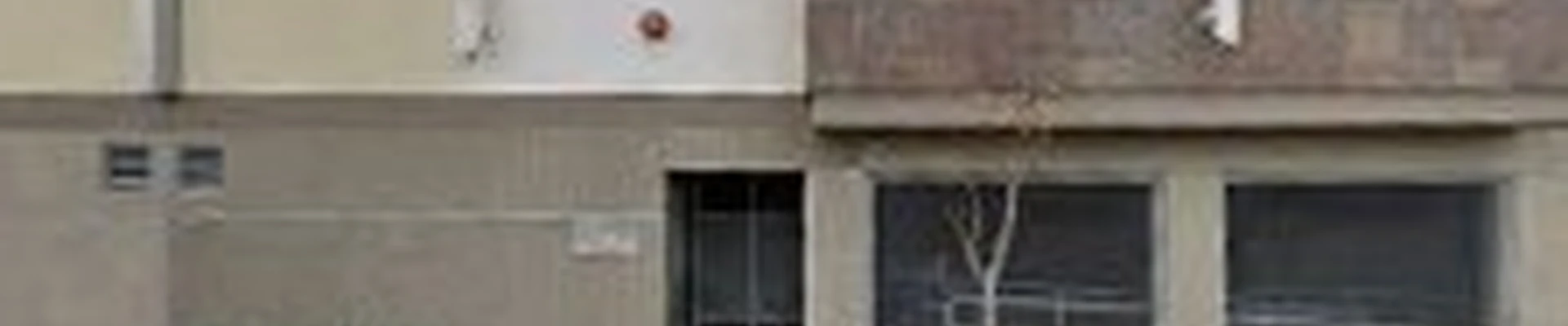 Elite Cabling Systems