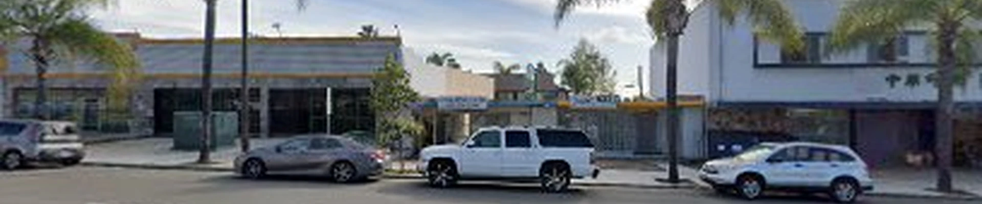 Zeus Electric & GC Inc
