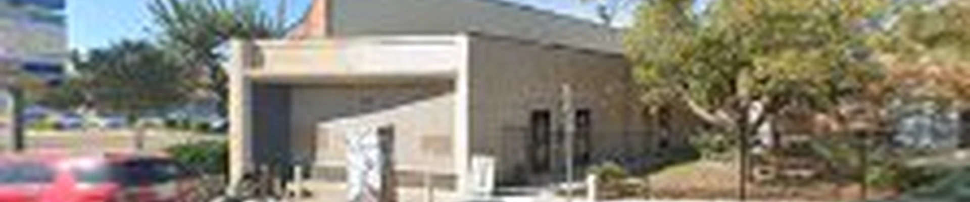 Caliber Contracting San Diego