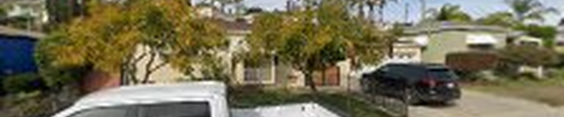 Barrios Landscape Inc