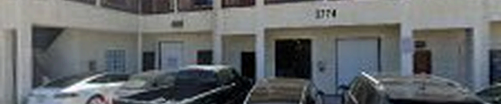 Efficient Appliance Repairs Inc