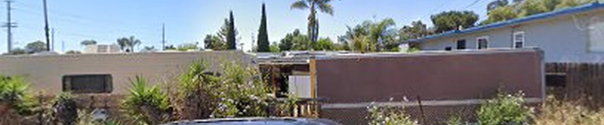 Lemon Grove Appliance Repair Co.