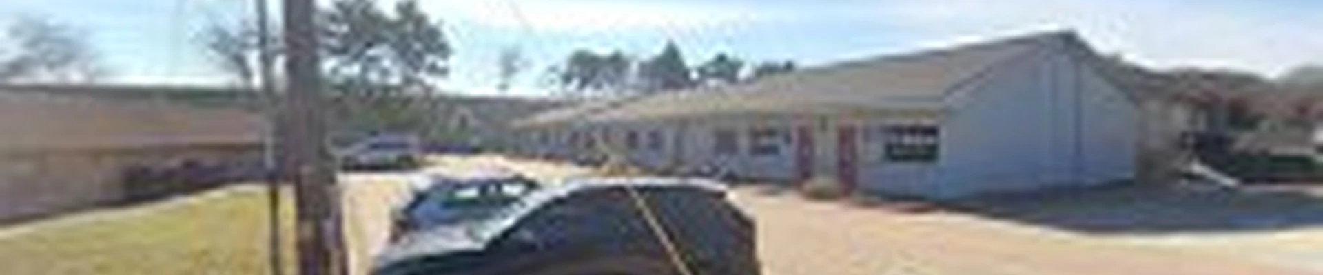 Air Zone Cooling & Heating
