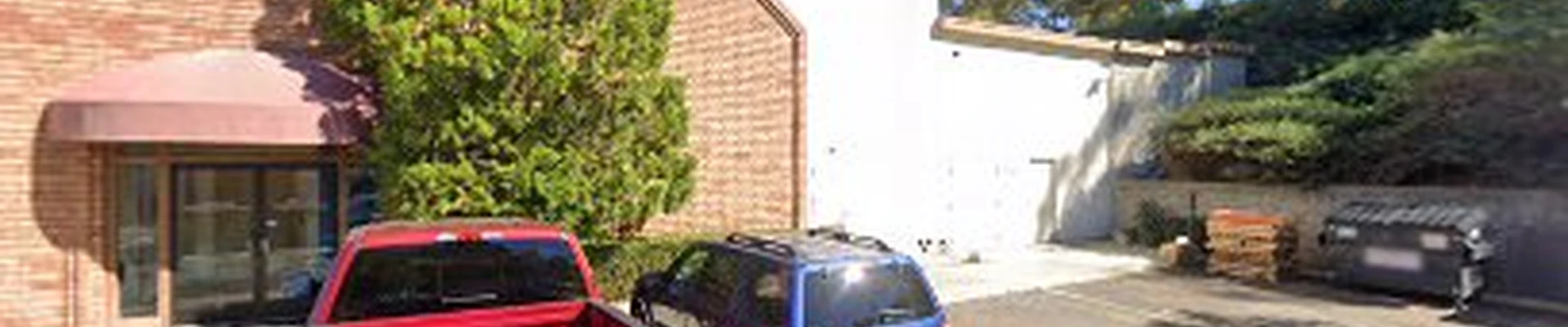 Tanner Engineering
