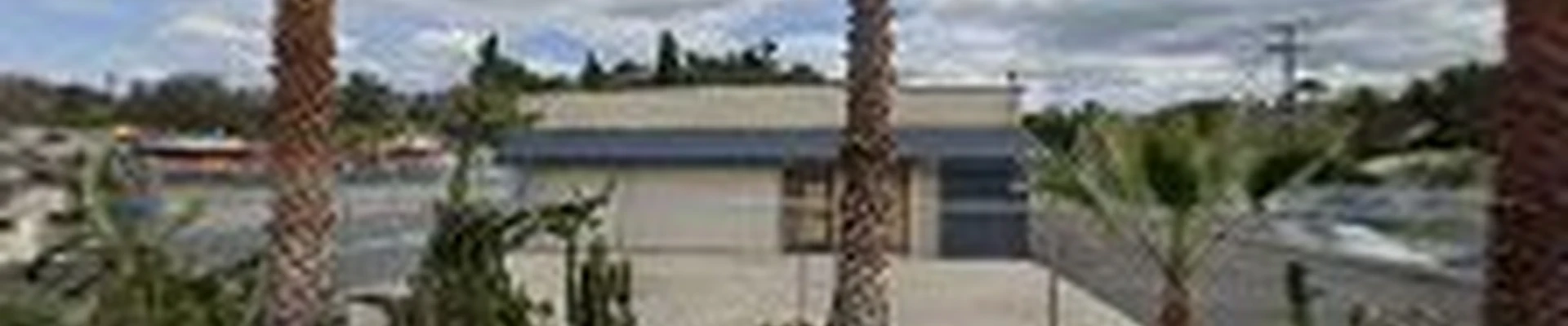 McKay Roofing and Solar