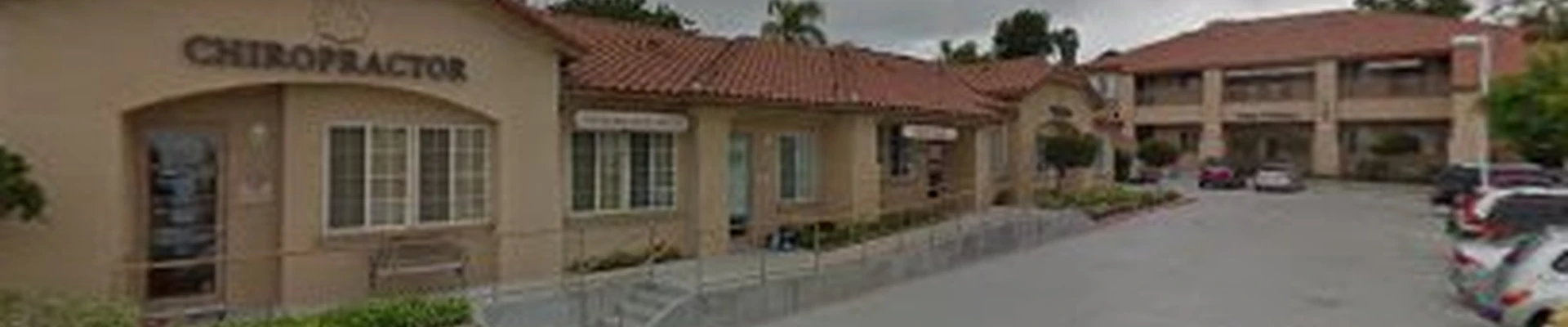 Santee Electrical Repair - Electrician Service