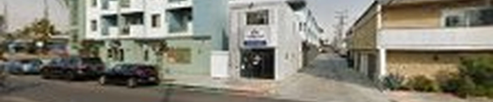 Calafata Construction & Electric Inc
