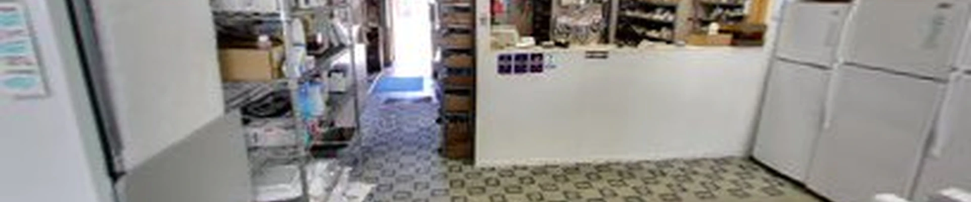 Gormsen Appliance Co.