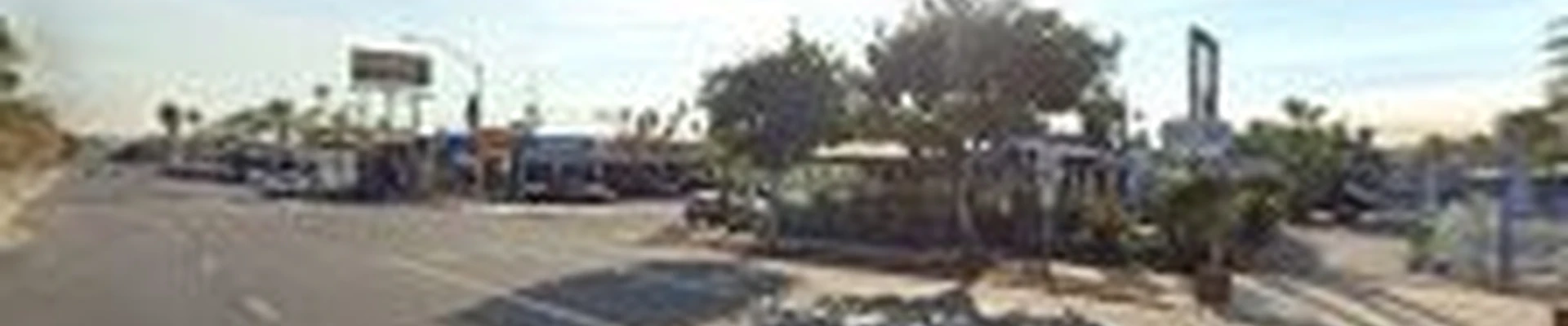 Ace Sewer Line Repair & Drain