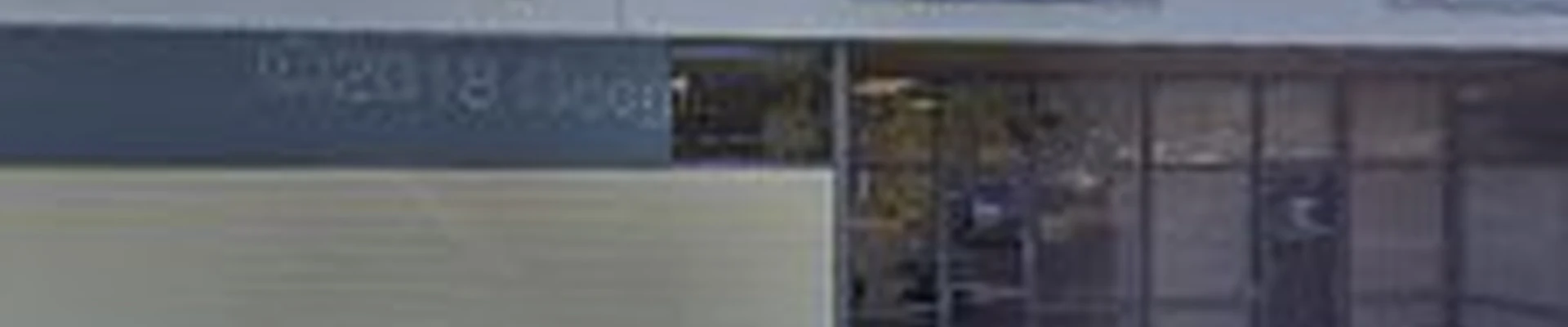 Electrical Insight of San Diego
