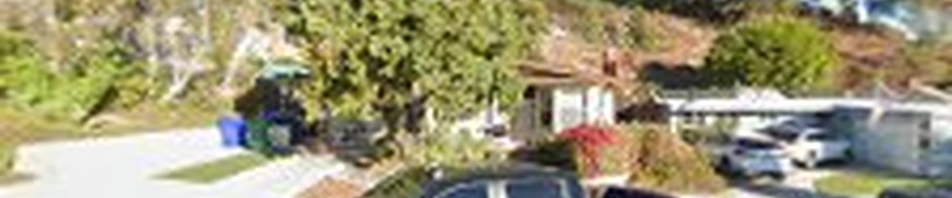 Best Electric Solutions San Diego