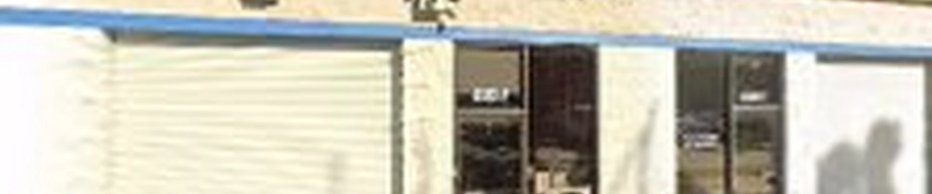 Catlin General Contracting