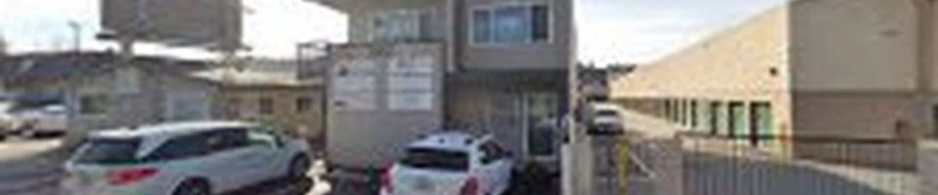 SD Electric Technologies