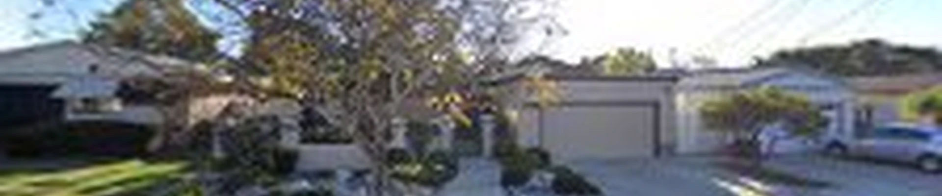 Infinity Remodeling Service