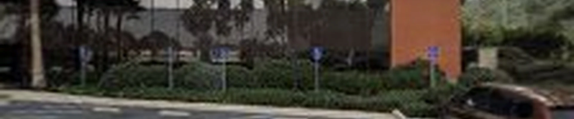 Edison Home Improvement