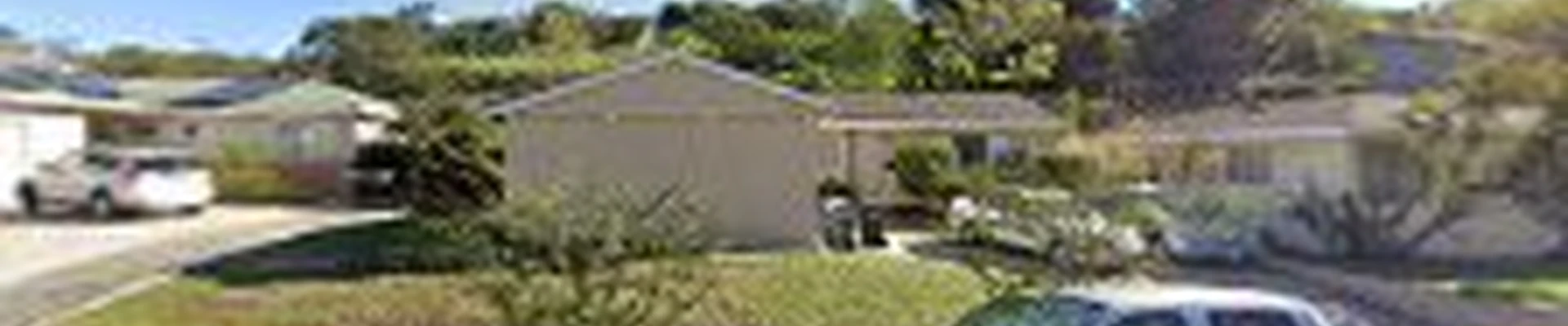 Pro Appliance Service