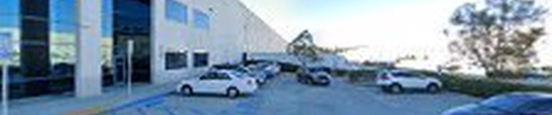 HD Supply Facilities Maintenance