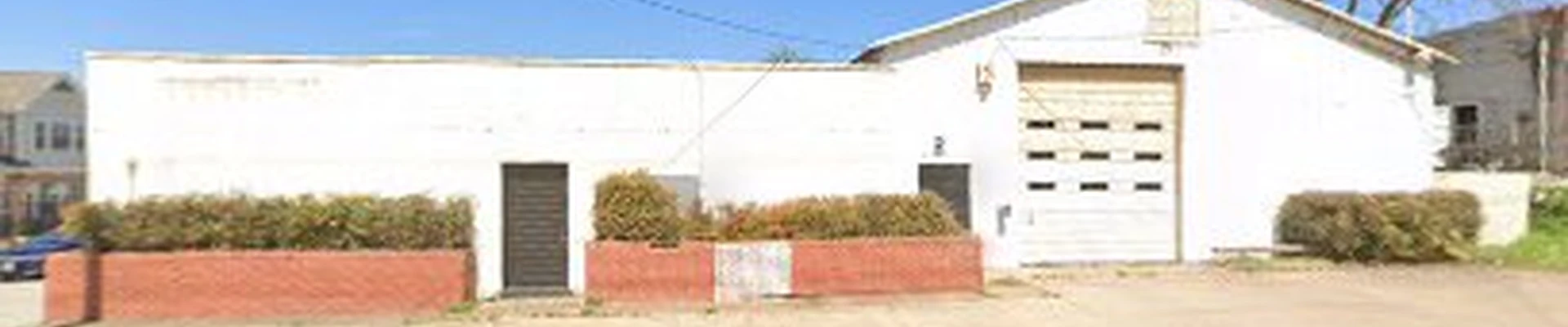 F-R Air Conditioning