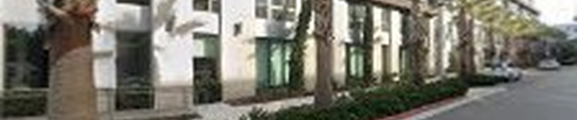 Multi Appliance Repair - San Diego, CA