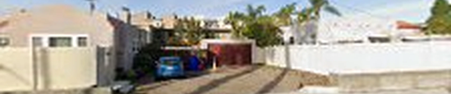 Romeo Construction Inc
