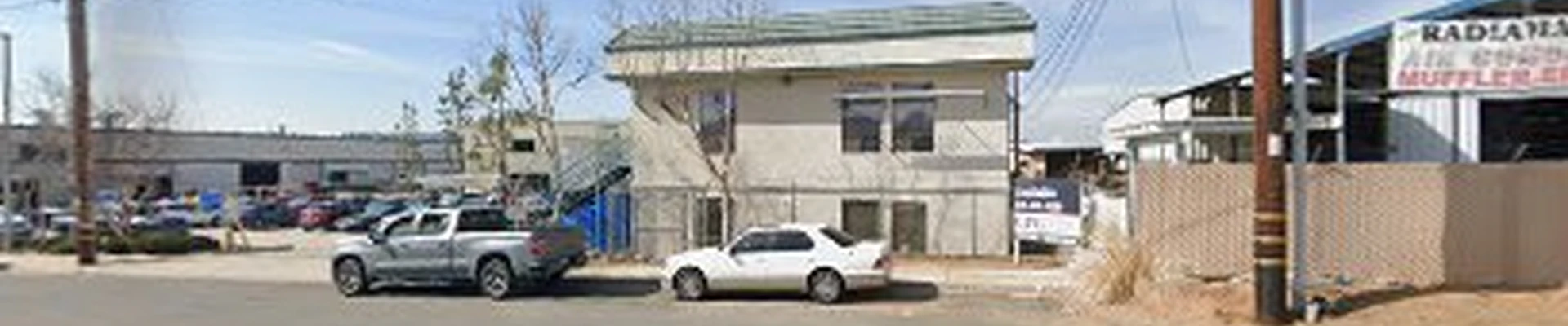 McWire Electric, Inc.