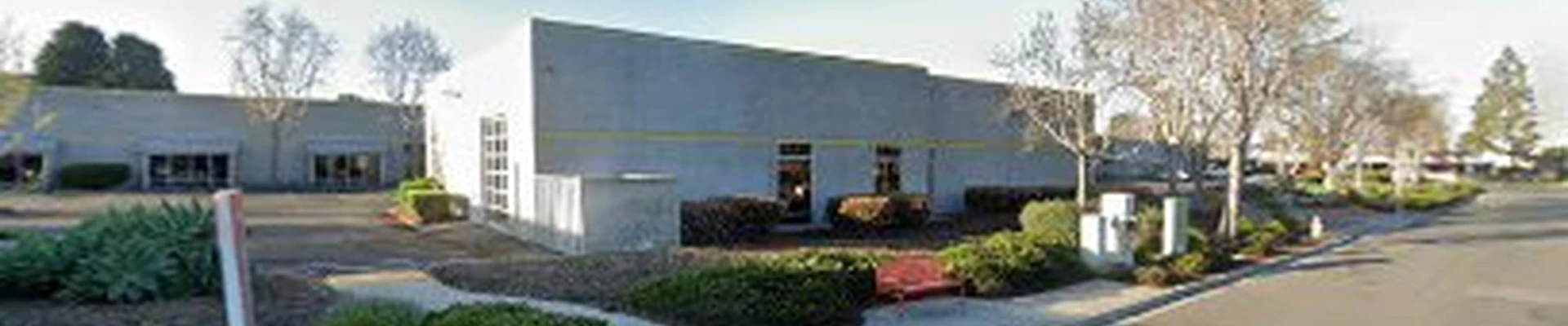 Carlsbad Electrician Pros - Electrical Co