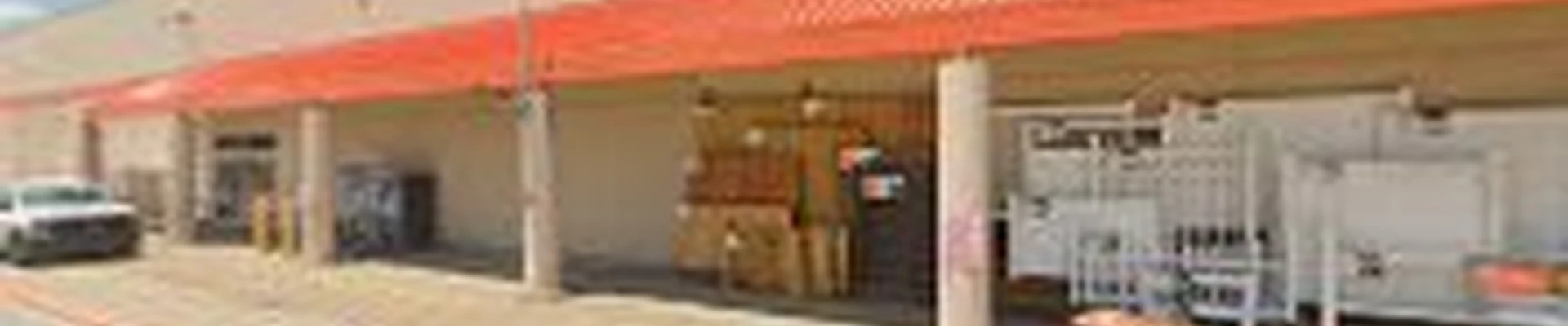 Home Services at The Home Depot