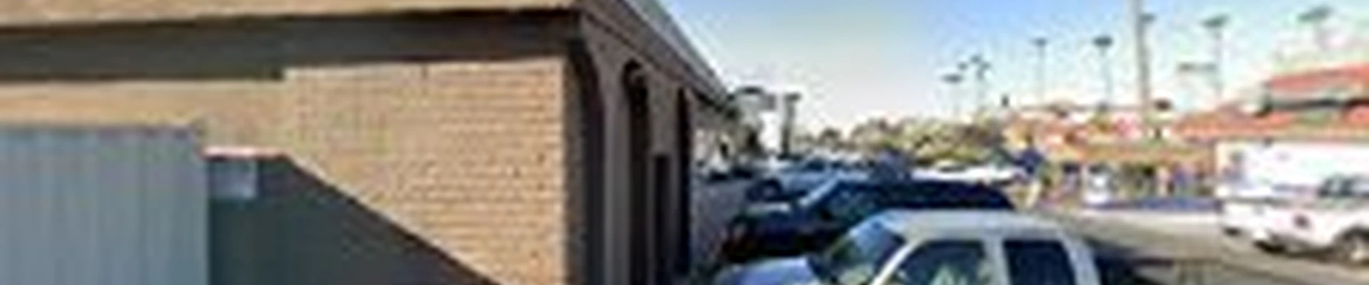 Prime San Diego Plumber CA