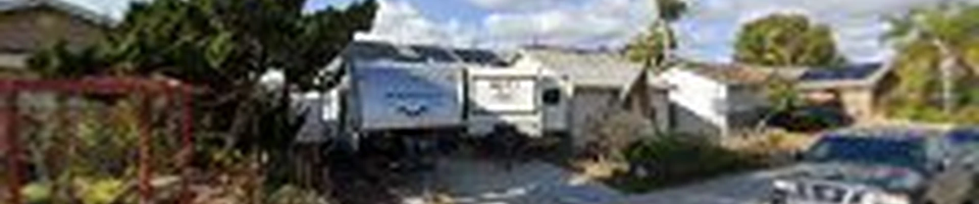 JRM Handyman Services