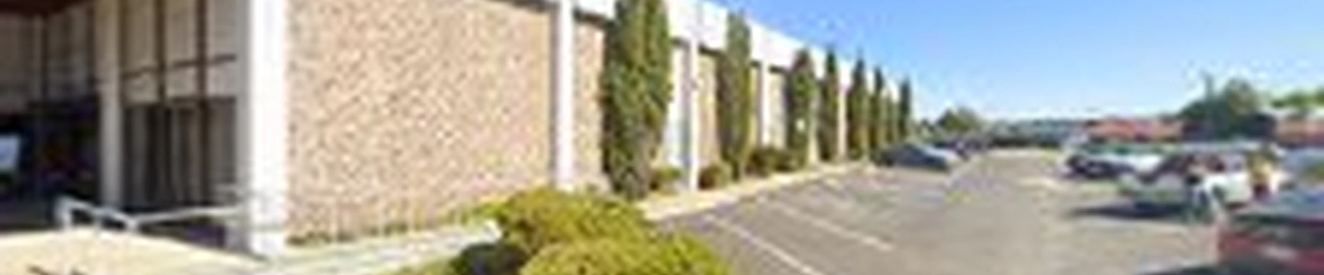 OneSource Distributors