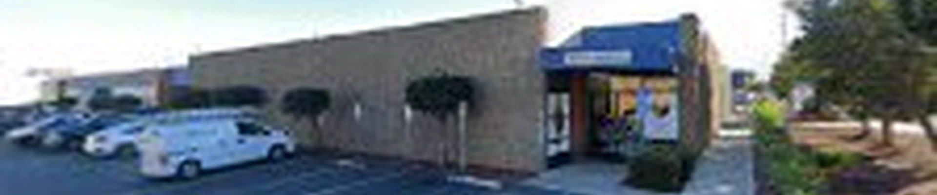 Many Circuit Breakers, Inc.