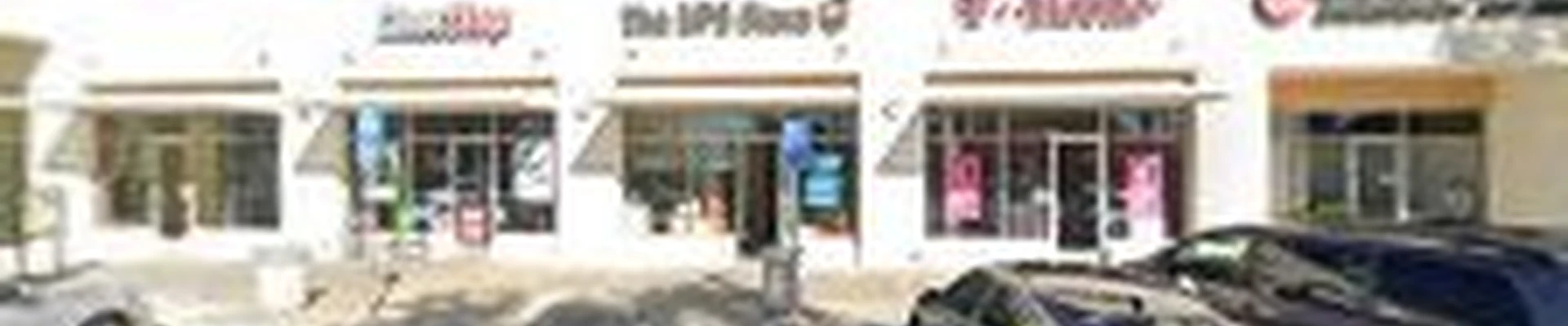 Commercial Technology Management, Inc.