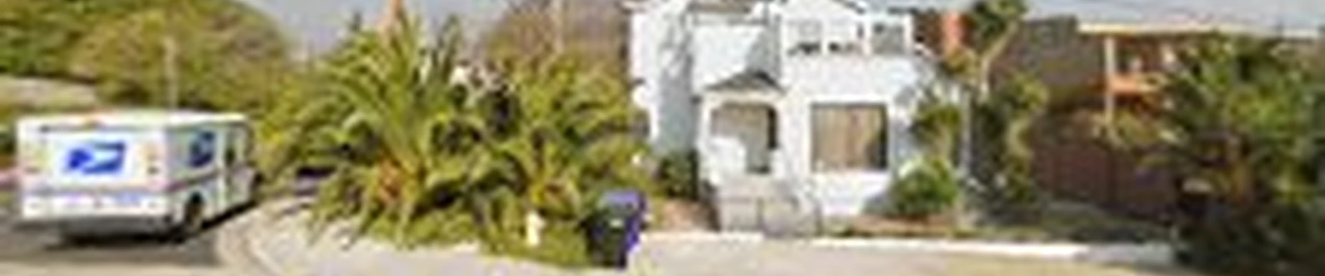 San Diego Leak Detection