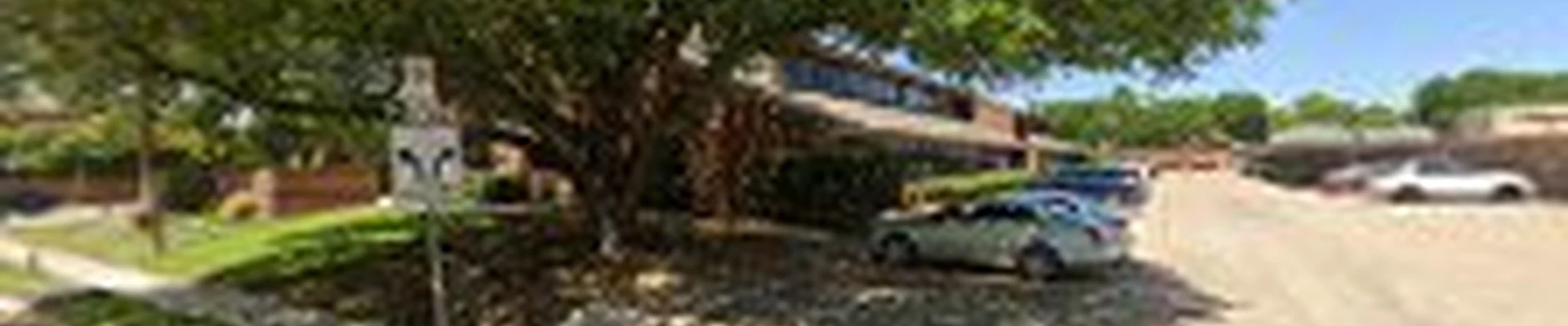 billyGO Air Conditioning & Plumbing