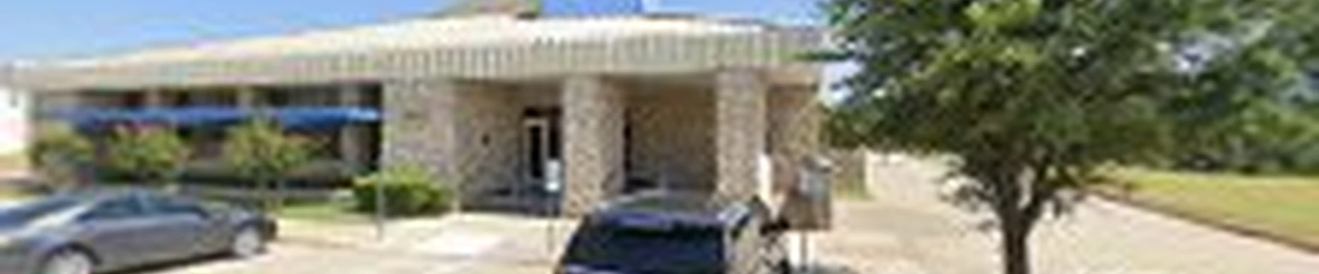 Colony Air Conditioning & Heating