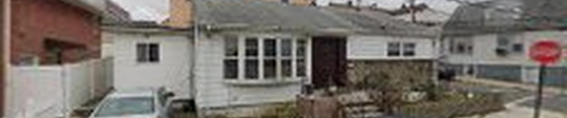 Town Plumbing Heating and Air Conditioning