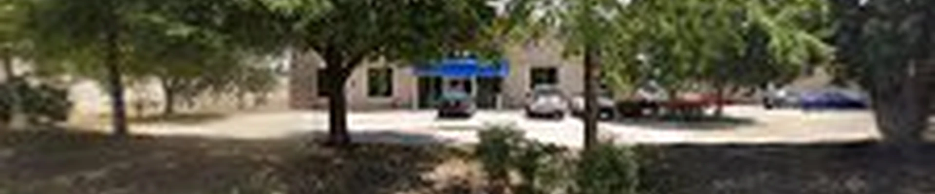 Quigley Heating & Air Conditioning of Dallas