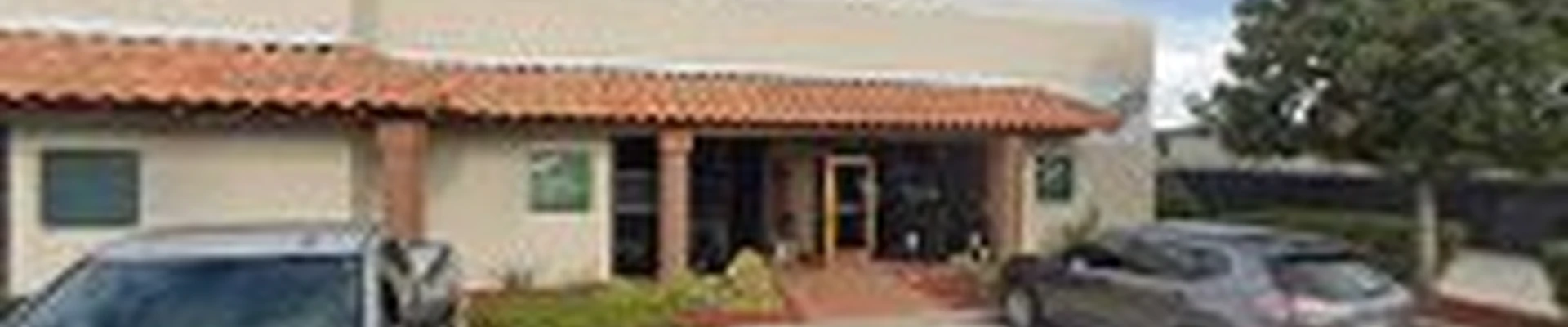 Apex Lighting & Electric Inc