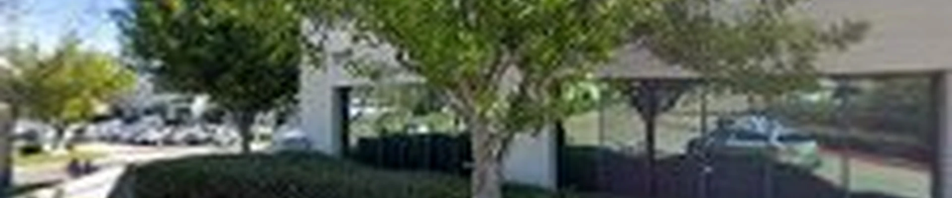 Anderson & Howard Electric, Inc. - San Diego
