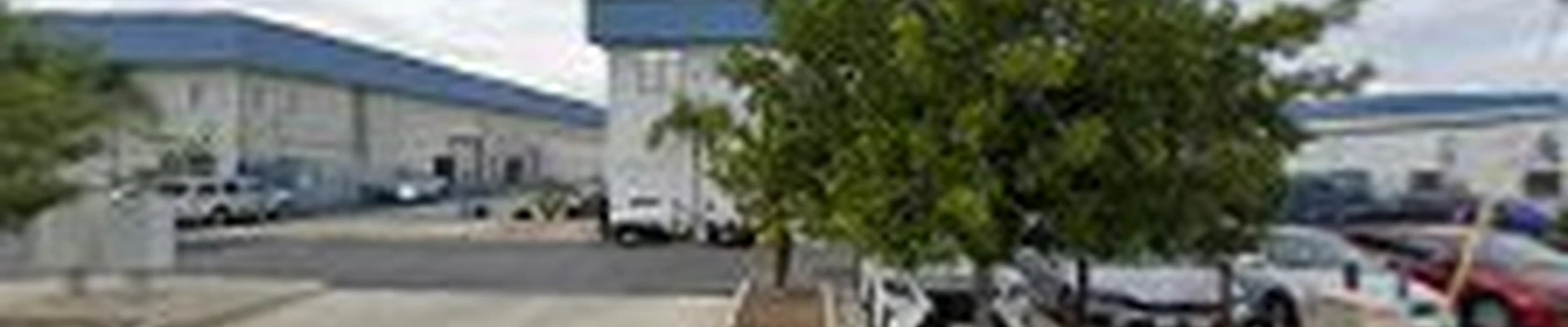 O'Coyne Electric Inc.